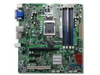 Onda Motherboard H55T Compatible Memory / RAM Upgrades.